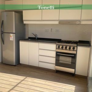 AníbaldeAnton1845 01