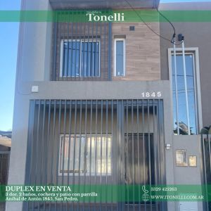 AníbaldeAnton1845 02