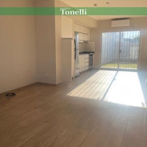 AníbaldeAnton1845 03