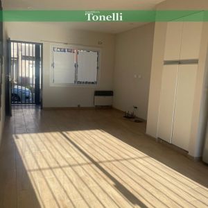 AníbaldeAnton1845 04