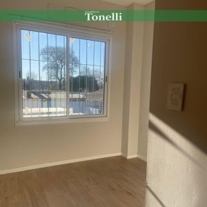 AníbaldeAnton1845 05