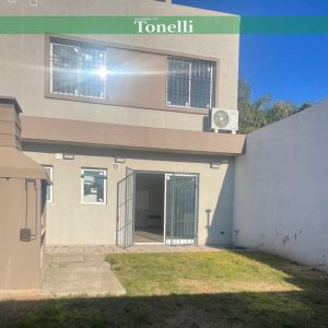 AníbaldeAnton1845 06