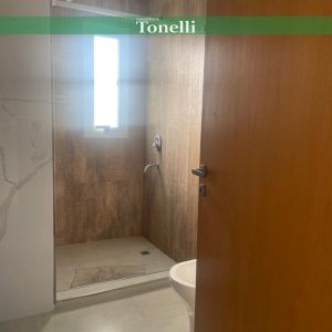 AníbaldeAnton1845 07