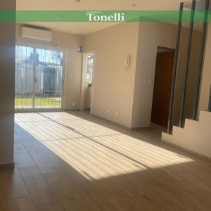 AníbaldeAnton1845 08