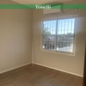 AníbaldeAnton1845 09