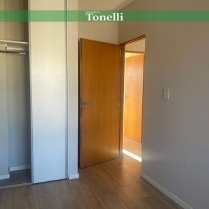 AníbaldeAnton1845 11