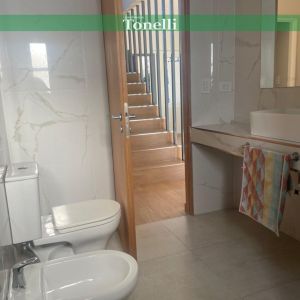 AníbaldeAnton1845 12