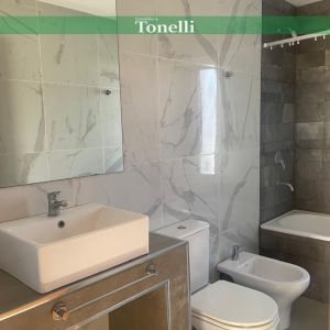 AníbaldeAnton1845 13