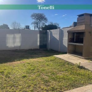 AníbaldeAnton1845 14