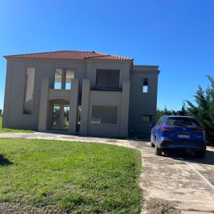 BarrancaDrivingGolf 3