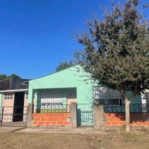 OliveraCesar2167 1