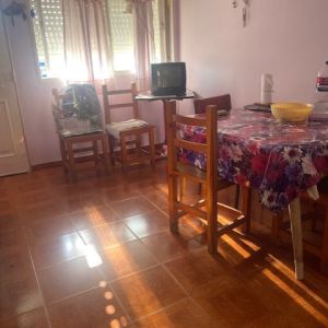 OliveraCesar2167 4