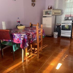 OliveraCesar2167 5