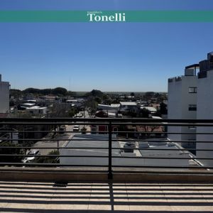 Rivadavia Arnaldo 01