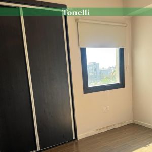 Rivadavia Arnaldo 05