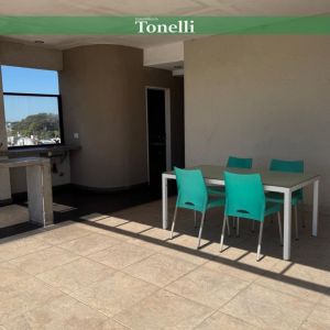 Rivadavia Arnaldo 06