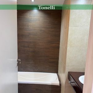 Rivadavia Arnaldo 07