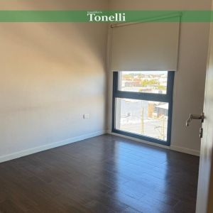 Rivadavia Arnaldo 08