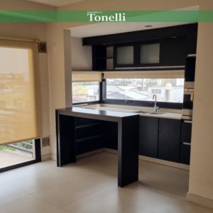 Rivadavia Arnaldo 11