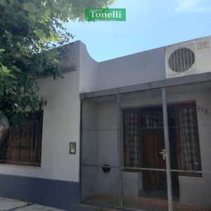 Saavedra855 02