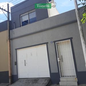 Saavedra855 03