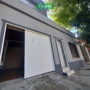 Saavedra855 05