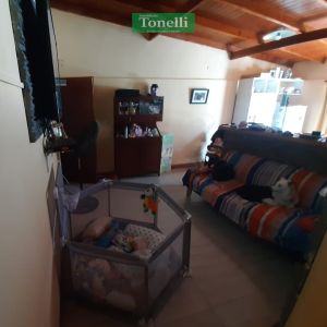 Saavedra855 13