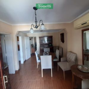 Saavedra855 18