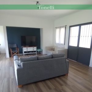 Jvgonzalez1440 01