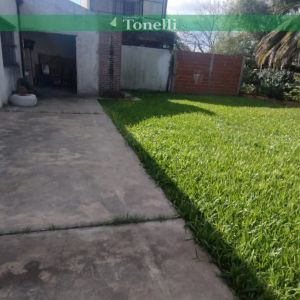 Jvgonzalez1440 02