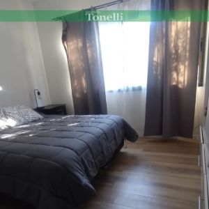 Jvgonzalez1440 04