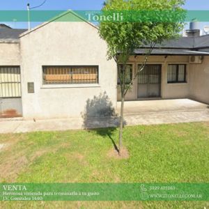 Jvgonzalez1440 08