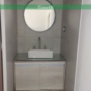 Jvgonzalez1440 09